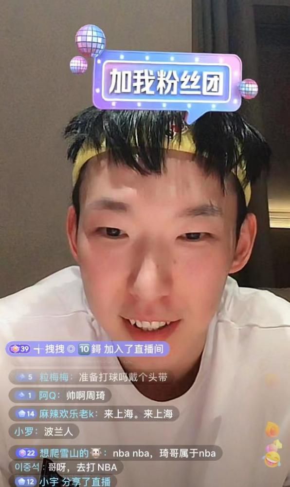 但达米恩·达席尔瓦在上轮联赛中不慎打入乌龙进球，个人表现并不是很理想。